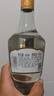 北大仓部优 酱香型白酒 50度 680mL 单瓶装 口粮酒 纯粮酱酒 实拍图