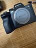 索尼（SONY）Alpha 7R V 全画幅微单数码相机 双影像画质旗舰 AI智能芯片（ILCE-7RM5/A7R5/A7RM5） 晒单实拍图