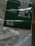 碧潭飘雪茉莉花茶 峨眉山特级50g*2双罐茶叶礼盒装 伴手礼35007 实拍图