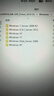 绿联USB转2.5G网口千兆有线网卡 RJ45网线转接头网口转换器 适用苹果华为笔记本台式机平板NAS扩展坞 实拍图