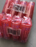 奇强除菌除螨洗内衣肥皂100g*4块婴幼儿男/女士内衣裤洗衣温和不伤手 实拍图