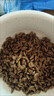 雷米高（RAMICAL）澳丽得 海洋鱼味猫粮海洋鱼味成猫幼猫粮猫粮 10kg 20斤 实拍图
