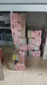 农夫山泉100%纯果汁NFC番石榴(芭乐)混合汁300ml*10瓶饮料礼盒 实拍图