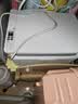 惠普（HP）M30w 232dwc 117w 1188w无线激光打印机家用学习办公专用打印复印扫描多功能一体机学生试卷作业 M30w 官配（打印复印扫描+无线连接）玲珑小巧 实拍图