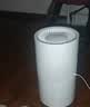 米家 小米空气加湿器 无雾加湿器3 600mL/h快速加湿保湿礼品家用卧室大容量办公室婴儿孕妇5L大容量 实拍图
