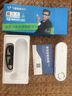 飞猫M1 移动免插卡随身wifi6便携式热点4g路由器车载无线热点上网卡托笔记本上网宝新款 实拍图