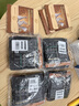 网易严选【梓渝好物】全价鲜蒸成猫幼猫粮高鲜肉护胃好消化 全阶段1.5kg 实拍图