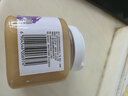 百花椴树雪蜜东北黑蜂结晶椴树蜂蜜1000g*2瓶中华老字号 节日礼品礼物 实拍图
