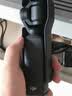 大疆 DJI Osmo Pocket 3 标准版 一英寸口袋云台相机 OP灵眸手持数码相机 vlog 便携美颜摄像 实拍图
