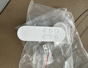 易来智能负离子凉霸E1厨房专用嵌入式集成吊顶手机APP语音控制 【升级款】智能凉霸E1Max 实拍图