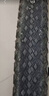正新自行车内胎 26X1.90/2.125 美嘴48MM 山地车户外骑行岚内胎 实拍图
