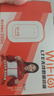 影腾随身wifi三网全国通用无线wi-fi6免插卡移动联通电信无限制大流量卡便携式网卡高速网络2026款5GHF 【三网通3000毫安充电款+白色】超长续航 实拍图