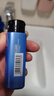 欧莱雅（LOREAL）男士爽肤水护肤品水能保湿酷爽水凝露水乳须后水补水保湿水控油 补水保湿水凝露50ml*6 实拍图