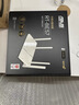 华硕RT-BE57 WiFi7电竞Ai无线路由器千兆游戏路由2.5G口Aimesh随心组网无死角全覆盖 【黑色】WIFI7 2.5G网口 实拍图