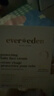 EVER EDEN婴儿面霜密集高保湿精华四季宝宝面霜50ml(1-3岁)美国进口送礼 实拍图