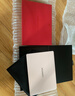 华为MateBook Pro 笔记本电脑 国家补贴 鸿蒙操作系统 970g超轻薄长续航 OLED护眼屏 32GB 1TB 拂晓粉 实拍图