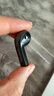 弱水时砂【周传雄同款】Earfeel i7蓝牙耳机入耳式i5升级款真无线主动降噪长续航运动跑步游戏音乐耳机 实拍图