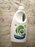 威露士La有氧洗内衣净300ml 内衣洗衣液抑菌除螨 内衣裤手洗专用去血渍 实拍图