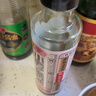 鲁花 食用油 小磨香油 260ml 芝麻香油 传统石磨 实拍图