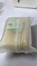 百草味拿破仑蛋糕600g 营养早餐面包代餐糕点点心休闲零食企业团购 实拍图