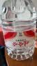 娃哈哈纯净水15L*1桶 大桶水一次性桶装水不循环使用哇哈哈饮用水 实拍图