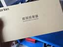 皓丽HG-1S无线投屏器HDMI会议同屏器4K投屏器办公手机接电视显示器适用笔记本电脑台式机投影USB+C双口 实拍图