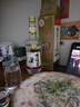鸭溪窖 复古版 浓香型白酒 54度 500ml 单瓶装 热门商品 实拍图