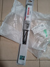 博世（BOSCH）雨刷雨刮器火翼全金属支架有骨U型16英寸(具体车型咨询在线客服) 实拍图
