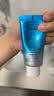 碧柔（Biore）花王水活防晒霜凝蜜50g隔离高倍防晒户外通勤 实拍图