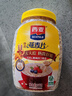 西麦全粒快熟燕麦片1000g桶冲饮谷物营养早餐膳食纤维无额外添加蔗糖 实拍图