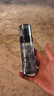 海洋至尊男士爽身冰感净味香体喷雾100ml 长效干爽净味(云栖雪松) 实拍图