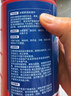 沫檬管道疏通剂500g 厨房浴室马桶下水管道疏通剂地漏强力溶解剂 实拍图