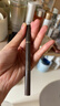 橘朵（Judydoll）眼线笔极细眼线液笔防水毕业礼物新手适合深发01黑色经典款 实拍图