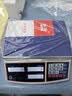 东美（Dongmei）高精度计数电子秤商用克称精密工业称重用车间黄金计重记数秤精准1g 量程30kg 精度1g 实拍图
