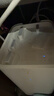 米家净水器滤芯活性炭前置过滤（2号滤芯） 适用600G厨下式/400G厨上增强版/400G厨下 XY1-CB/V1-GC 实拍图
