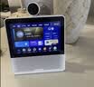 小度【邓凯同款】智能屏X9Pro 文心大模型 AI智能音箱音响 360度摄像头远程视频通话 小孩老人陪伴礼物 实拍图