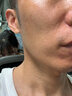 海洋至尊三棱镜控油 洗面奶男150g 氨基酸洁面乳祛痘去黑头男士护肤品礼物 实拍图