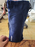 飞利浦（PHILIPS）烧水杯保温杯便携式烧水杯子旅行电加热水杯壶男女士情人节礼物 实拍图