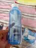 维德手动洗鼻器成人儿童生理盐水鼻炎鼻腔清洗冲洗器500ml+90包盐 实拍图