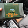 猫王收音机野性mini2便携蓝牙音箱迷你小音响家用音箱户外防水低音炮 旷野绿 户外爱好节日礼物送男友 实拍图