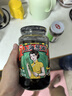 仲景 上海葱油470g+原味香菇酱450g 拌饭拌面下饭酱菜调味酱 实拍图