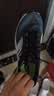NEW BALANCE运动鞋男鞋运动轻便Rebel v4速度训练跑步鞋 MFCXLK4 42.5 实拍图
