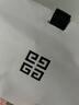 纪梵希（Givenchy）【超补专属】小羊皮N333宝石红色口红唇膏顺滑化妆品 生日礼物 实拍图