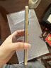 HUMEAI手机1024G超大内存7800mAh快充长续航骁龙888120HZ高刷 十面 拍照手机 雪欲白 16GB+512GB 实拍图