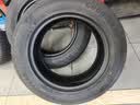 固特异（Goodyear）汽车轮胎 225/65R17 102H 鹰驰F1酷跑 适配哈弗H6/M6 御乘升级 实拍图