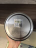 美赞臣蓝臻幼儿配方奶粉3段（12-36月）300g*1罐+丝塔芙大白罐85g 实拍图