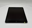 Apple 苹果 iPad 2/3/5/6/7/8/9/10/11代 二手平板电脑 iPad 9代 实拍图