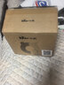 小熊（Bear）便携式烧水壶 可折叠烧水杯旅行出差 316L不锈钢多功能电热水壶0.8L大容量 ZDH-G08R3 实拍图