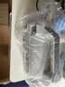 绿田（LUTIAN）高压洗车机瓦力悟空家用清洗机洗车泵刷车泵洗车神器洗车水枪220V 1400W 【河豚入门款】2米进水管+6米出水管 实拍图