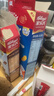 家乐氏（Kellogg）进口香甜玉米片300g/盒 半成品儿童零食营养早餐代餐即食麦片 实拍图